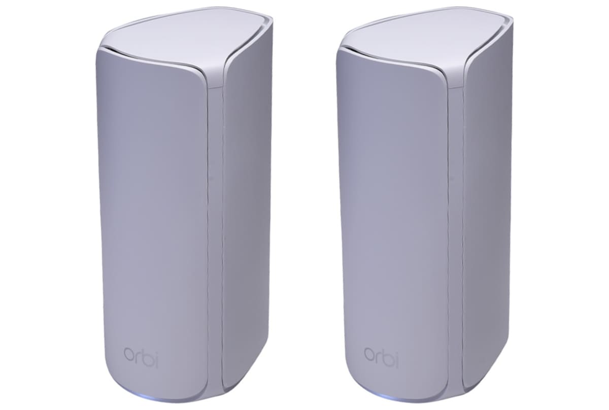 v1734621459/productvergelijker/WIFIVERSTERKERS/IC21818-0105-00_00%2Bset%2B2-0