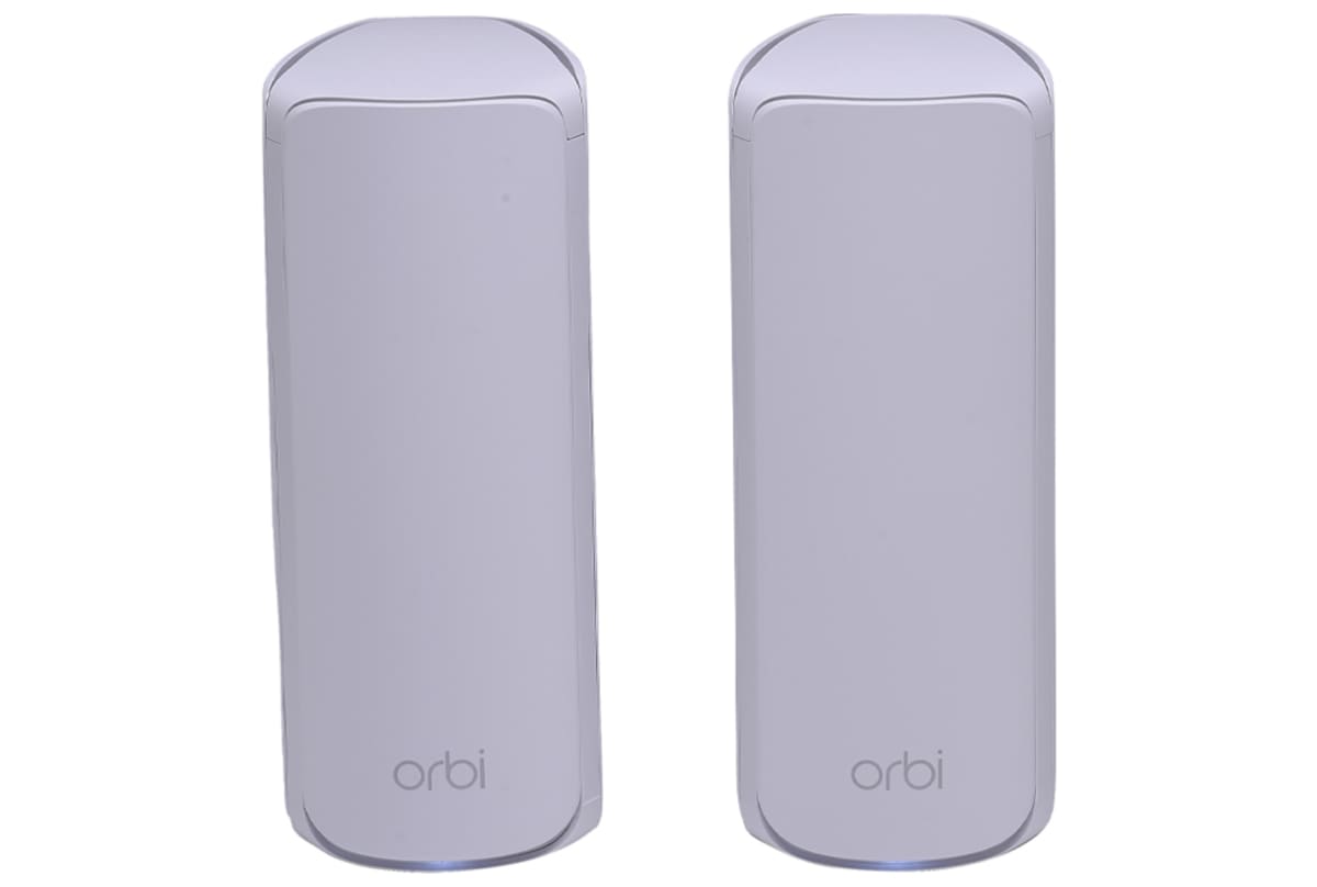 v1734621459/productvergelijker/WIFIVERSTERKERS/IC21818-0105-00_01%2Bset%2B2-1