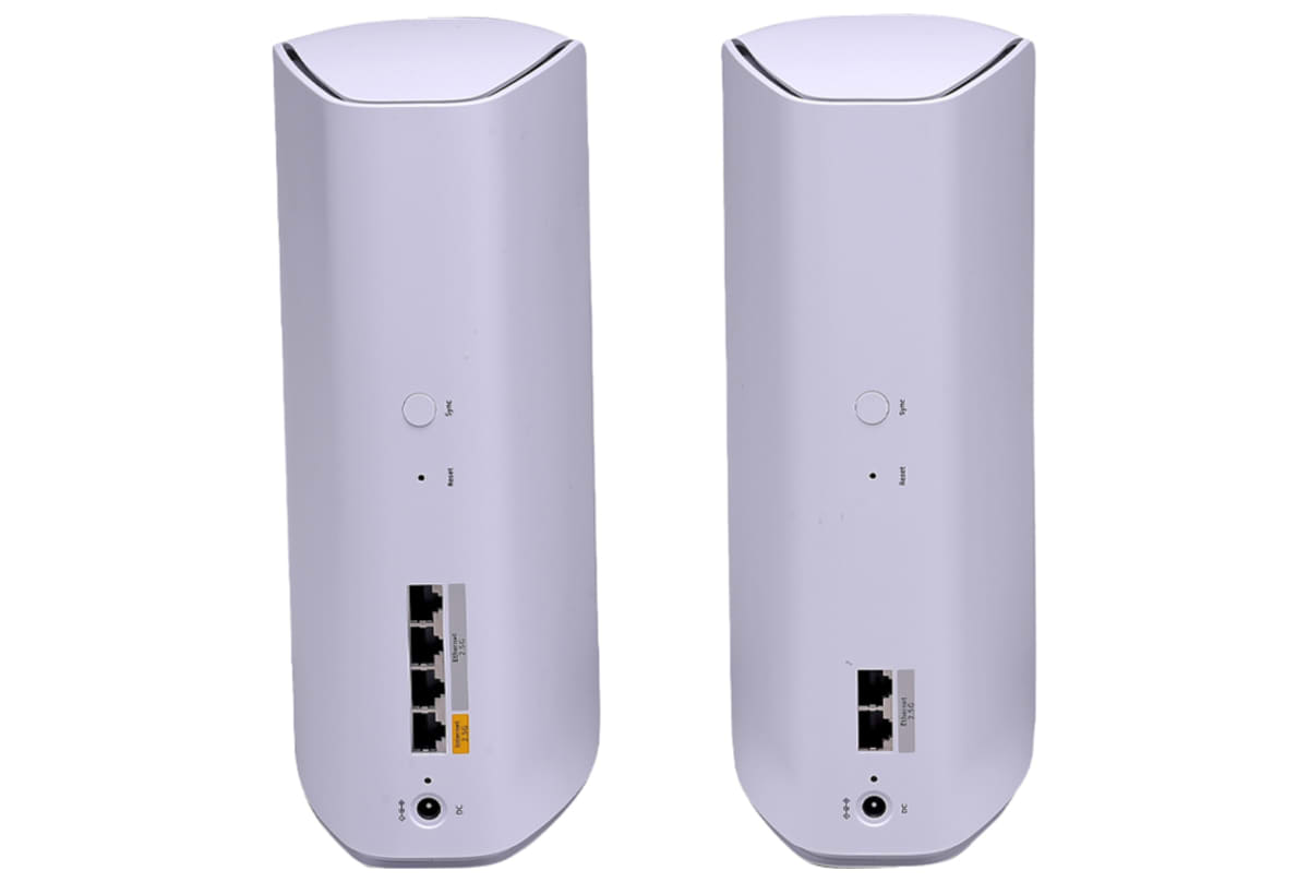 v1734621459/productvergelijker/WIFIVERSTERKERS/IC21818-0105-00_02%2Bset%2B2-2
