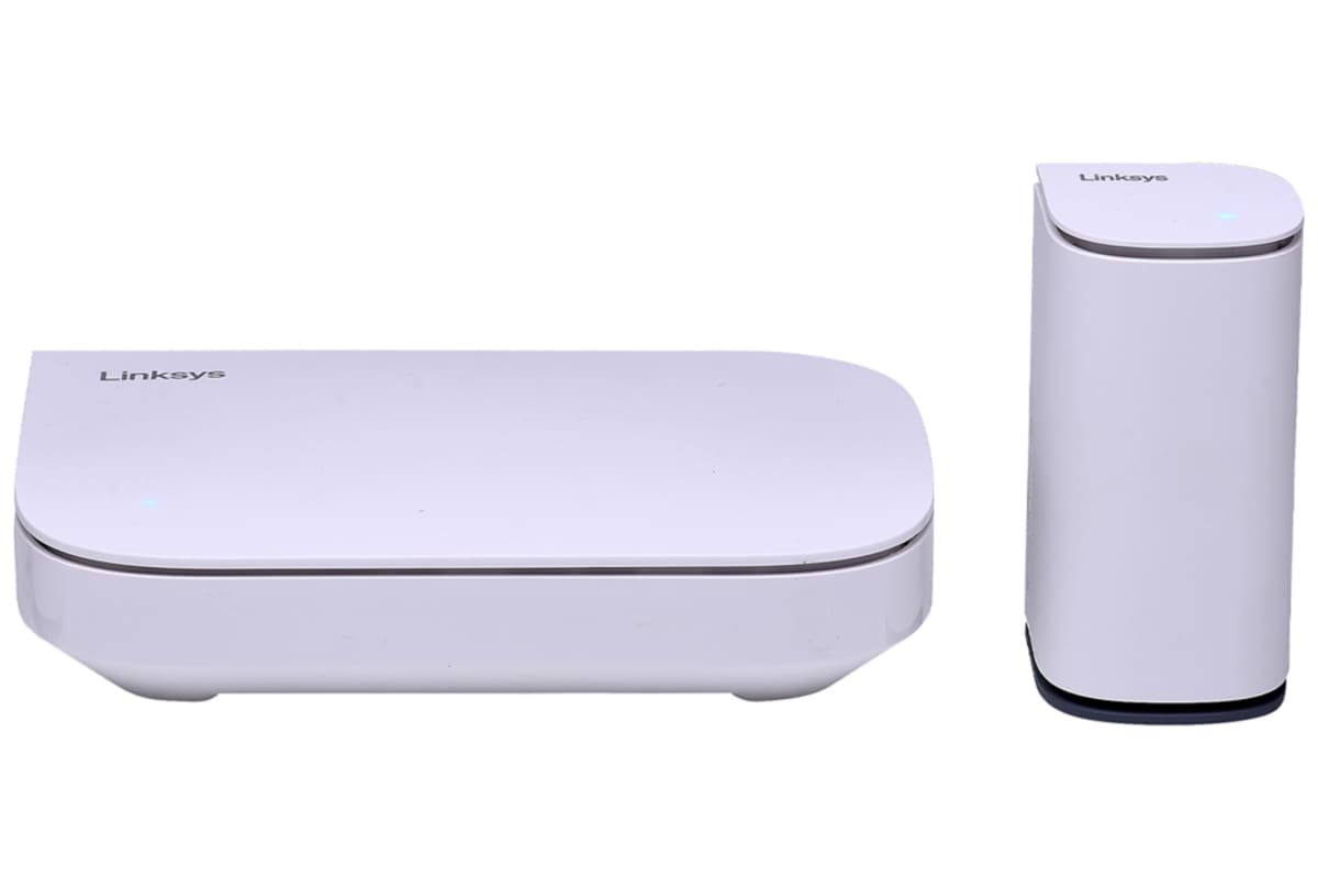 v1734621630/productvergelijker/WIFIVERSTERKERS/IC21818-0106-00_01%2Bset%2B2-1