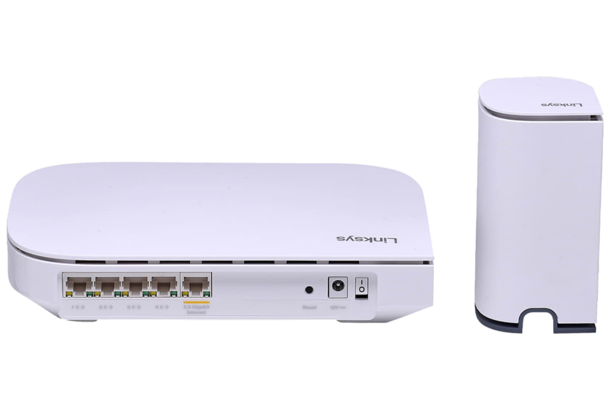 v1734621630/productvergelijker/WIFIVERSTERKERS/IC21818-0106-00_02%2Bset%2B2-2