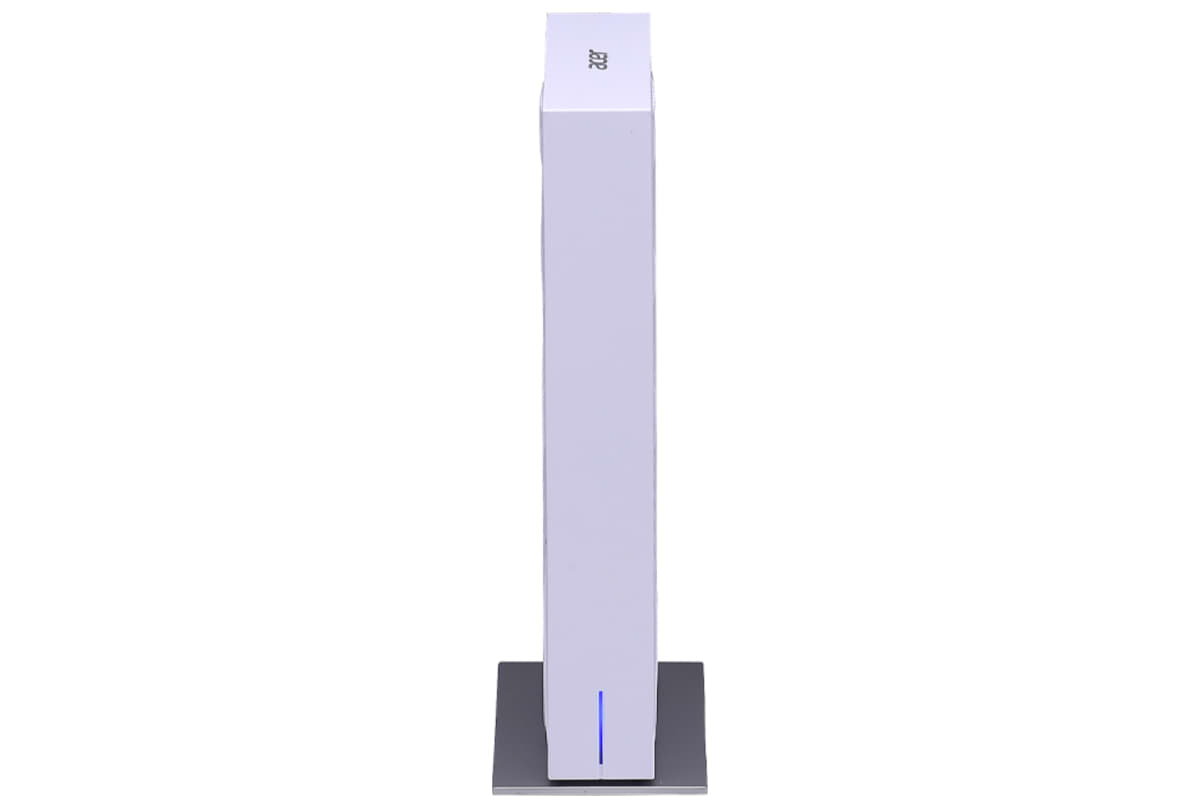v1734621705/productvergelijker/WIFIVERSTERKERS/IC21818-0107-00_01%2Bset%2B1-1
