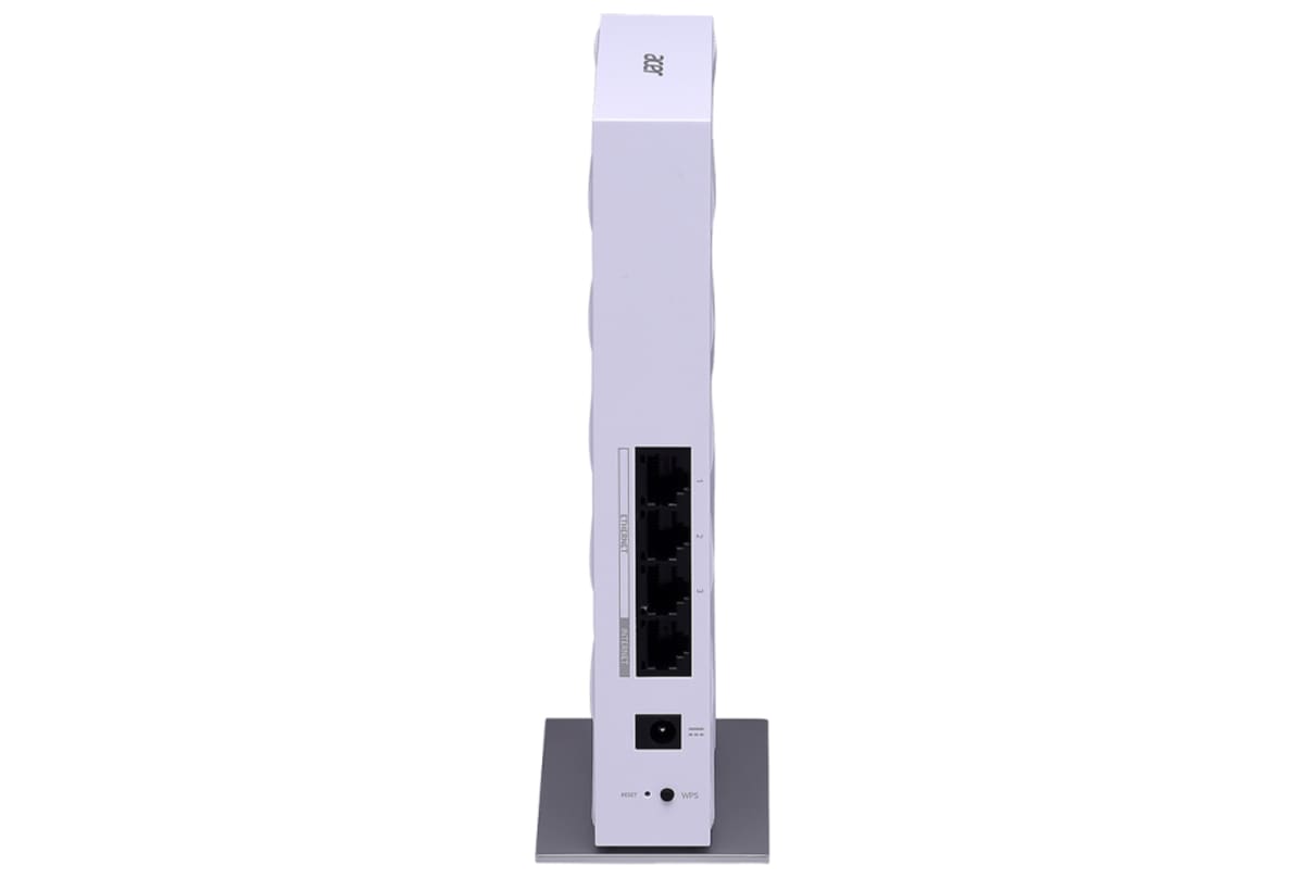 v1734621705/productvergelijker/WIFIVERSTERKERS/IC21818-0107-00_02%2Bset%2B1-2