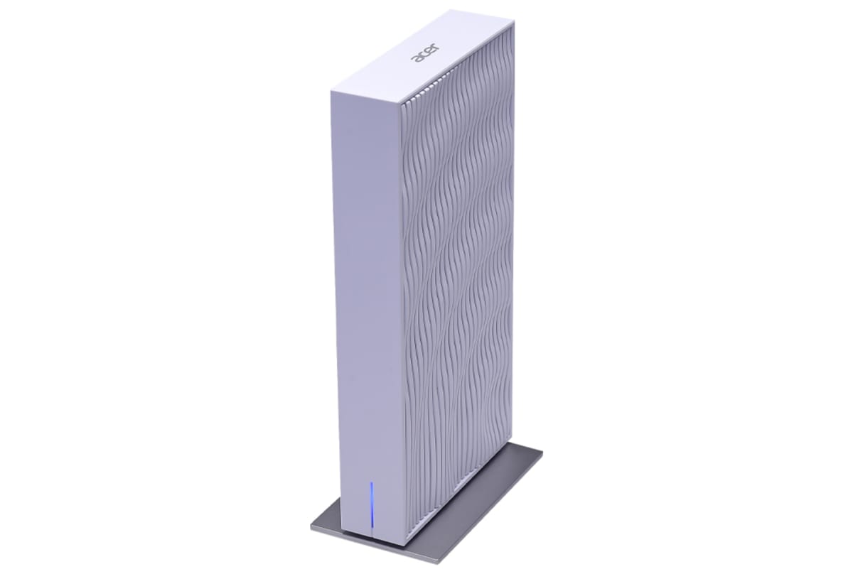 v1734621706/productvergelijker/WIFIVERSTERKERS/IC21818-0107-00_00%2Bset%2B1-0