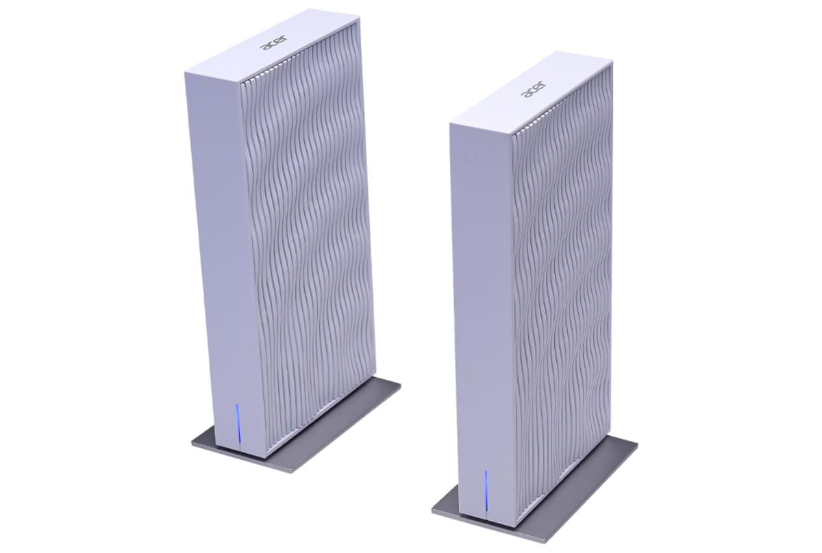 v1734621726/productvergelijker/WIFIVERSTERKERS/IC21818-0107-00_00%2Bset%2B2-0
