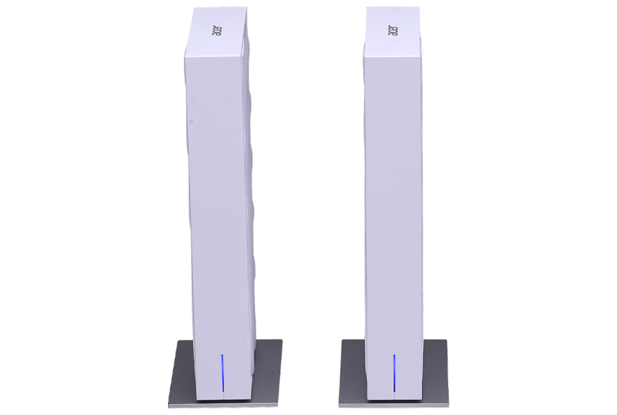 v1734621726/productvergelijker/WIFIVERSTERKERS/IC21818-0107-00_01%2Bset%2B2-1
