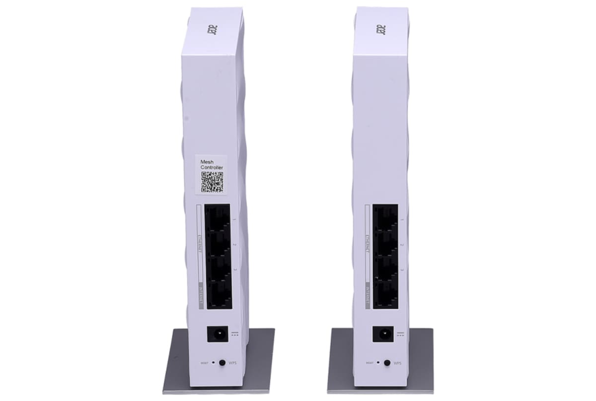 v1734621726/productvergelijker/WIFIVERSTERKERS/IC21818-0107-00_02%2Bset%2B2-2