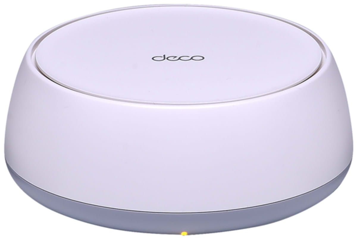 v1734621803/productvergelijker/WIFIVERSTERKERS/IC21818-0109-00_01%2Bset%2B1-1