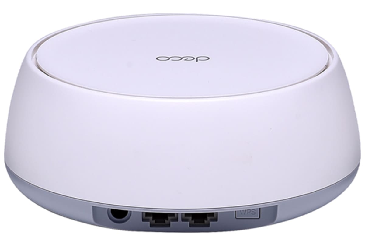 v1734621803/productvergelijker/WIFIVERSTERKERS/IC21818-0109-00_02%2Bset%2B1-2