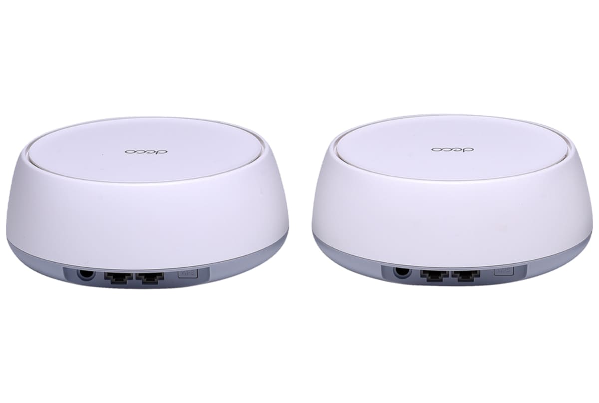 v1734621836/productvergelijker/WIFIVERSTERKERS/IC21818-0109-00_02%2Bset%2B2-2