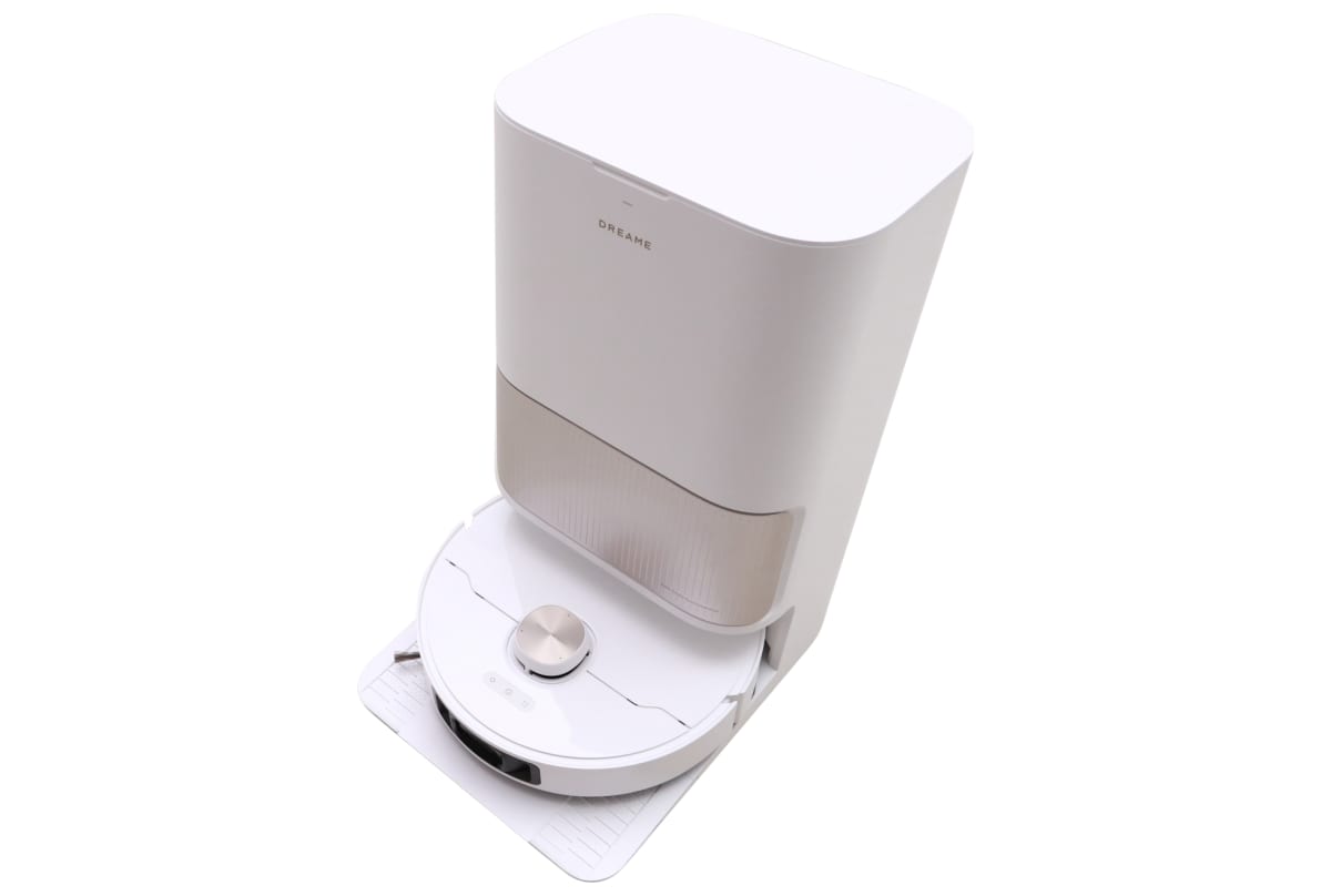 v1734710080/productvergelijker/ROBOTSTOFZ/ic23050-0091-00_01-0