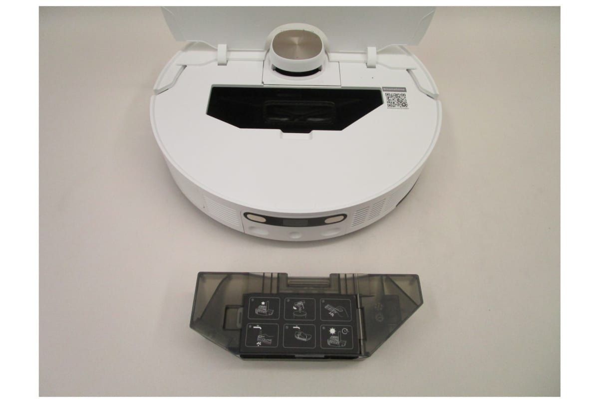 v1734710089/productvergelijker/ROBOTSTOFZ/ic23050-0091-00%2B_8-5