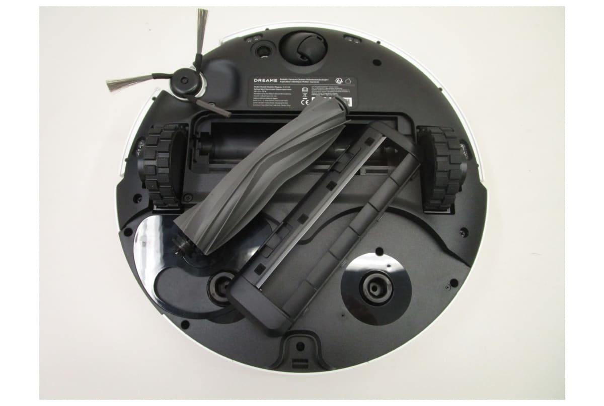 v1734710102/productvergelijker/ROBOTSTOFZ/ic23050-0091-00%2B_4-2