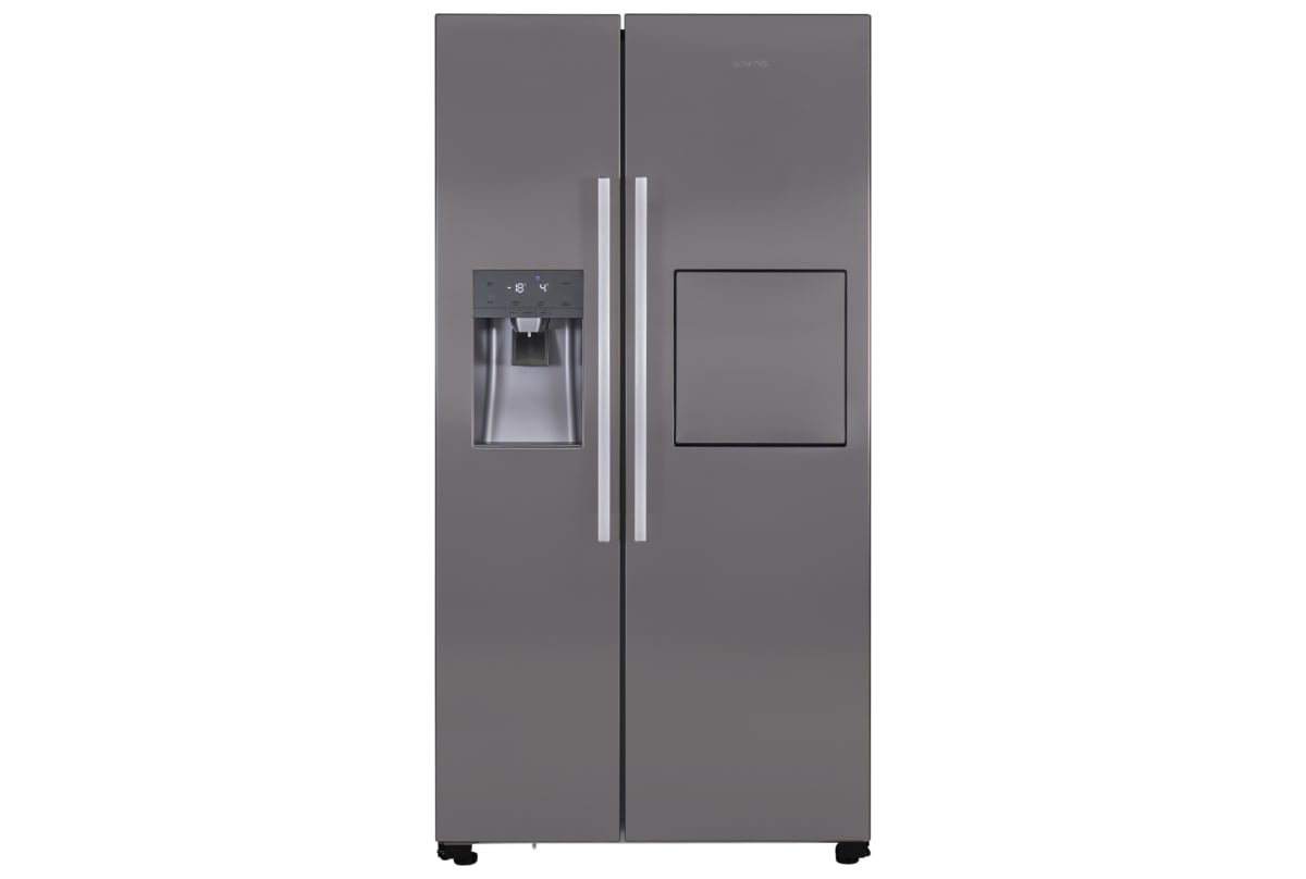 v1734953447/productvergelijker/KVCOMBI/IC23068-0761-00_01-0