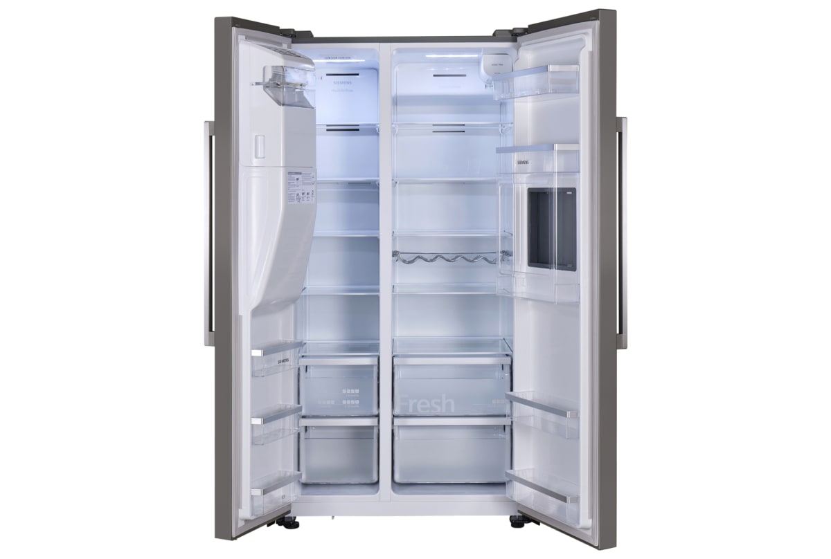 v1734953449/productvergelijker/KVCOMBI/IC23068-0761-00_00-1