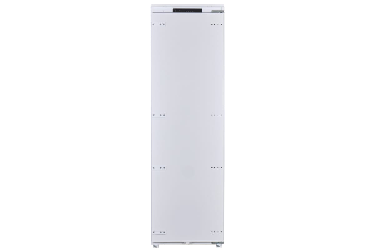 v1734953455/productvergelijker/KVCOMBI/IC23068-0762-00_01-2