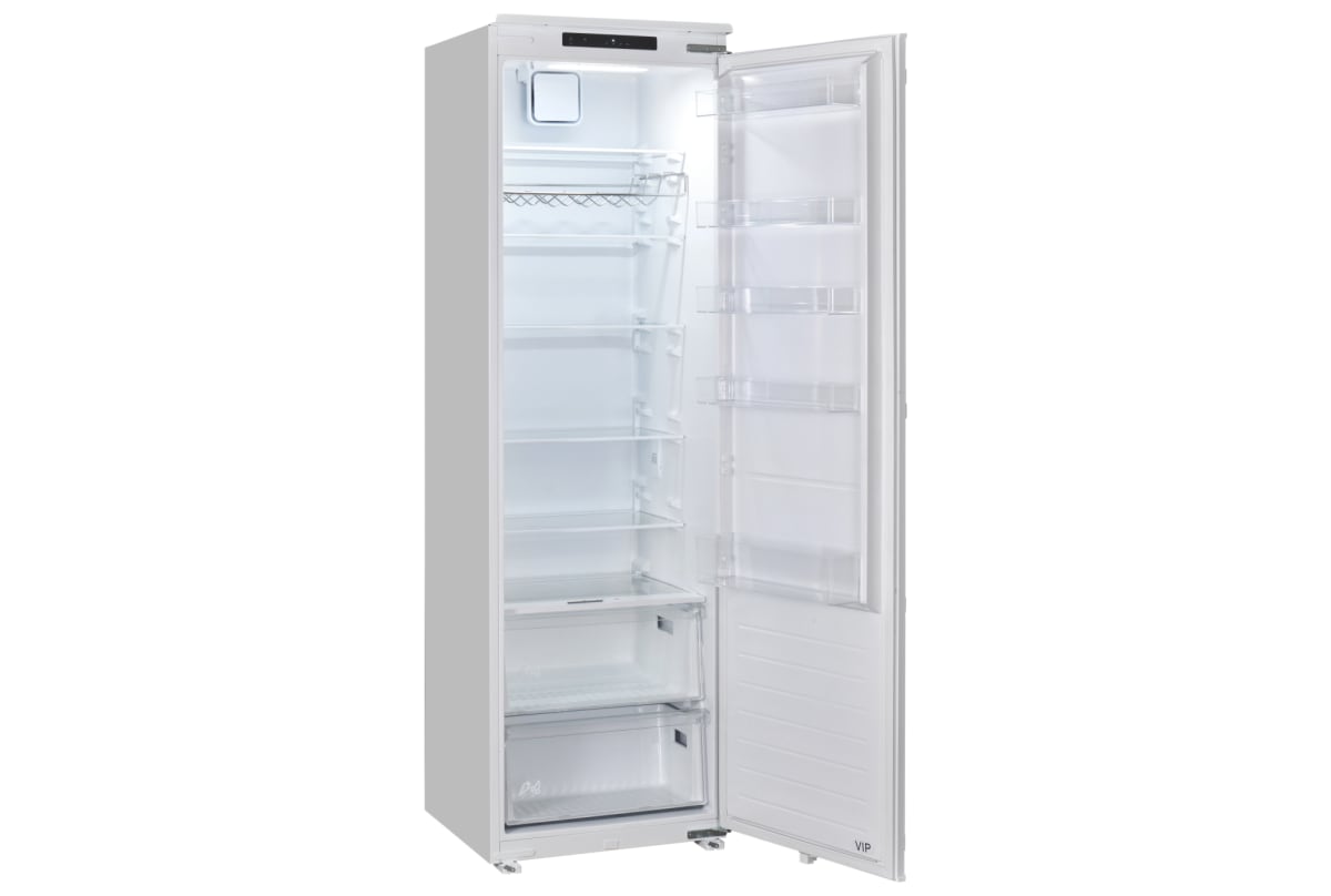 v1734953457/productvergelijker/KVCOMBI/IC23068-0762-00_00-1