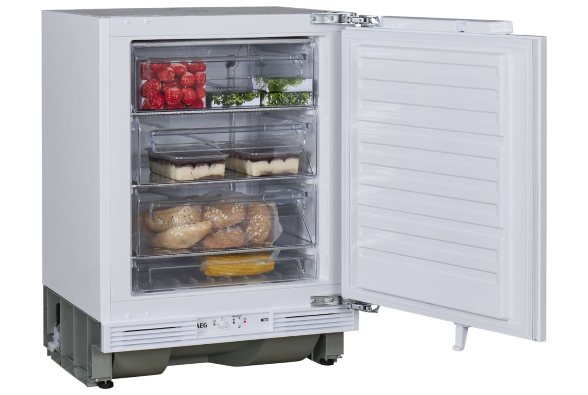 v1734953701/productvergelijker/VRIEZERS/IC23068-0801-00_22-1