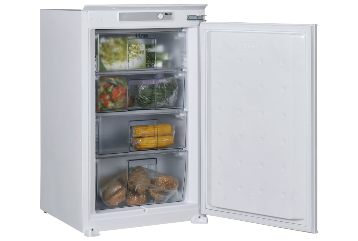 v1734953708/productvergelijker/VRIEZERS/IC23068-0803-00_22-1