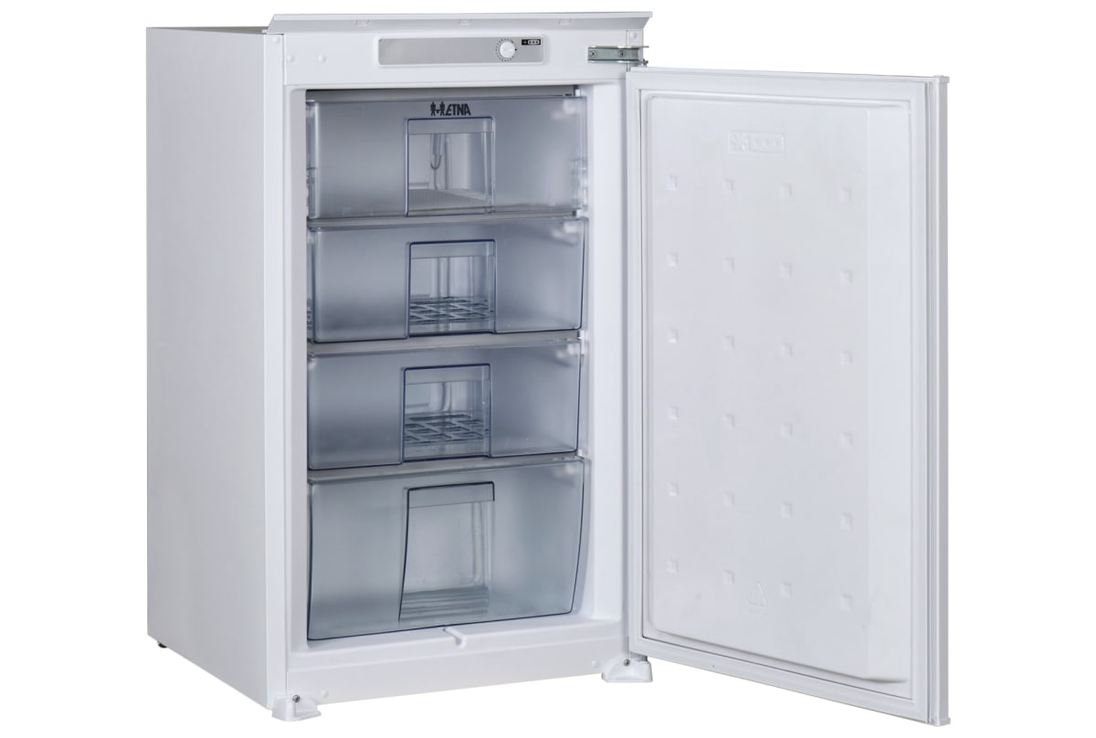 v1734953712/productvergelijker/VRIEZERS/IC23068-0803-00_00-0