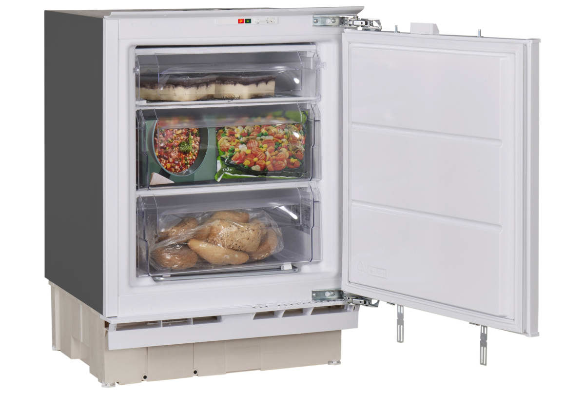 v1734953714/productvergelijker/VRIEZERS/IC23068-0804-00_22-1