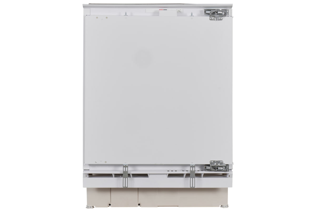 v1734953716/productvergelijker/VRIEZERS/IC23068-0804-00_01-6