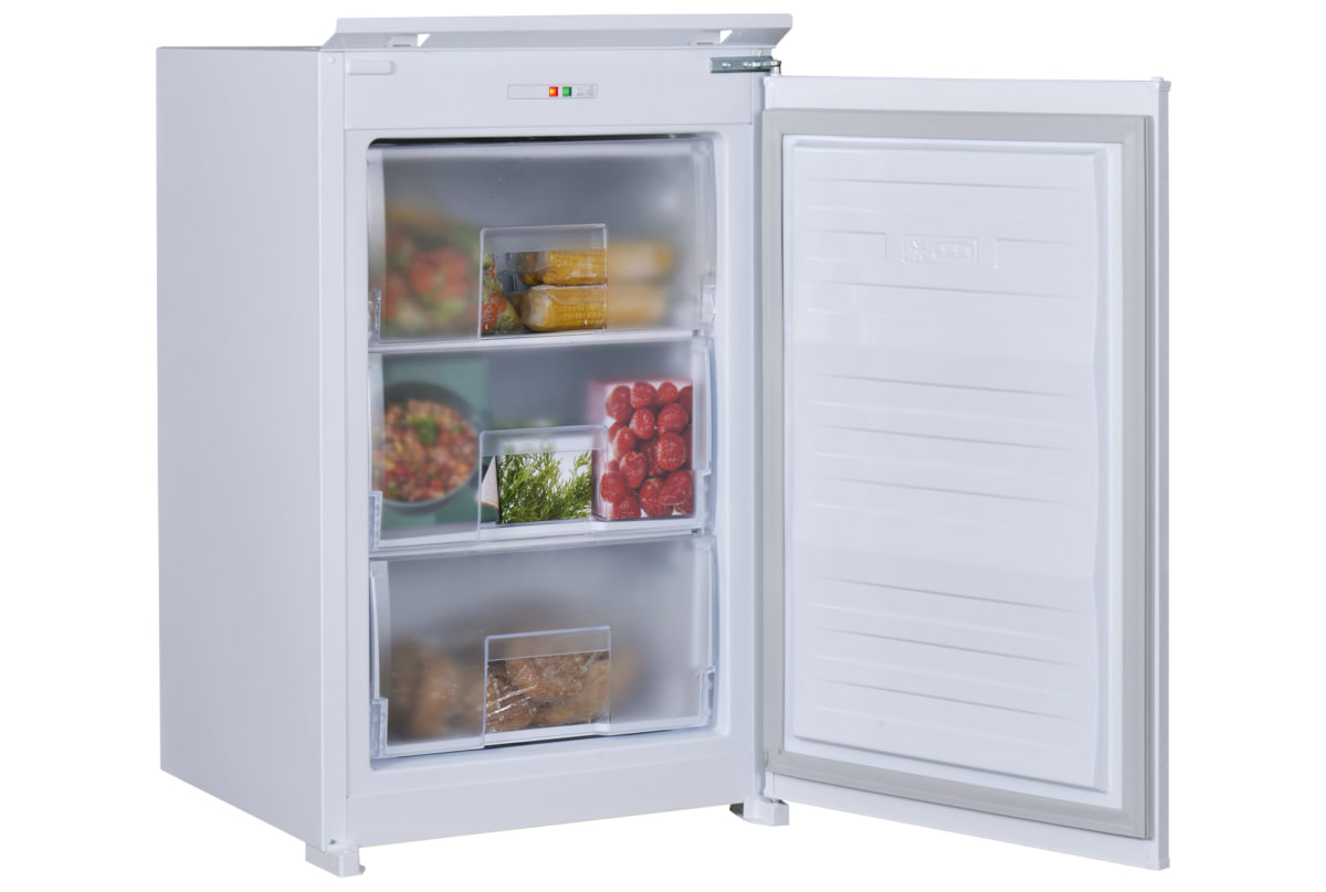 v1734953727/productvergelijker/VRIEZERS/IC23068-0802-00_22-1