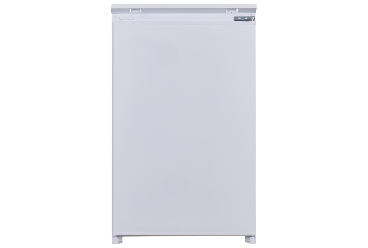 v1734953729/productvergelijker/VRIEZERS/IC23068-0802-00_01-2