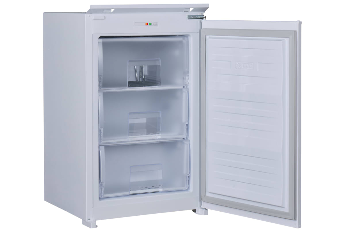 v1734953731/productvergelijker/VRIEZERS/IC23068-0802-00_00-0