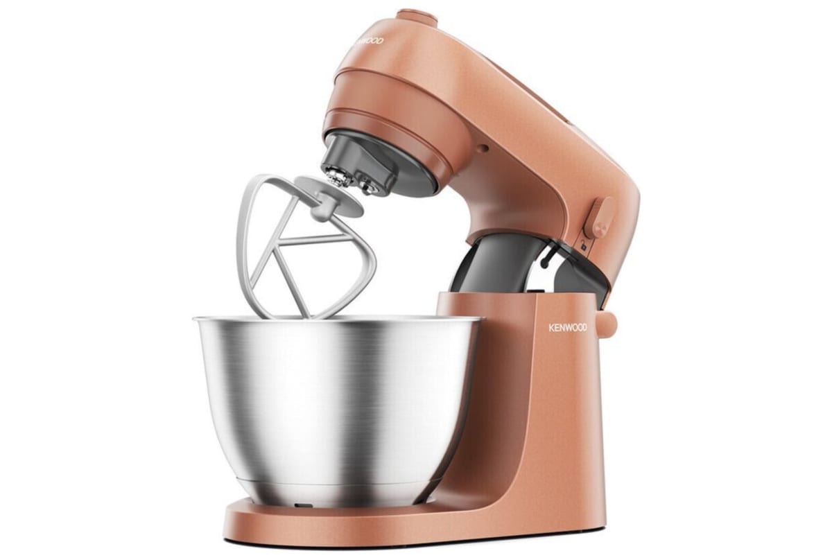 v1734964225/productvergelijker/KEUKENMACHINES/51181373_kk_1-0