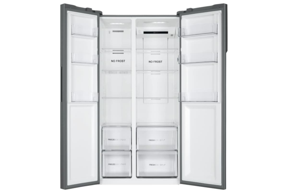 v1734964717/productvergelijker/KVCOMBI/13148068_kk_2-1