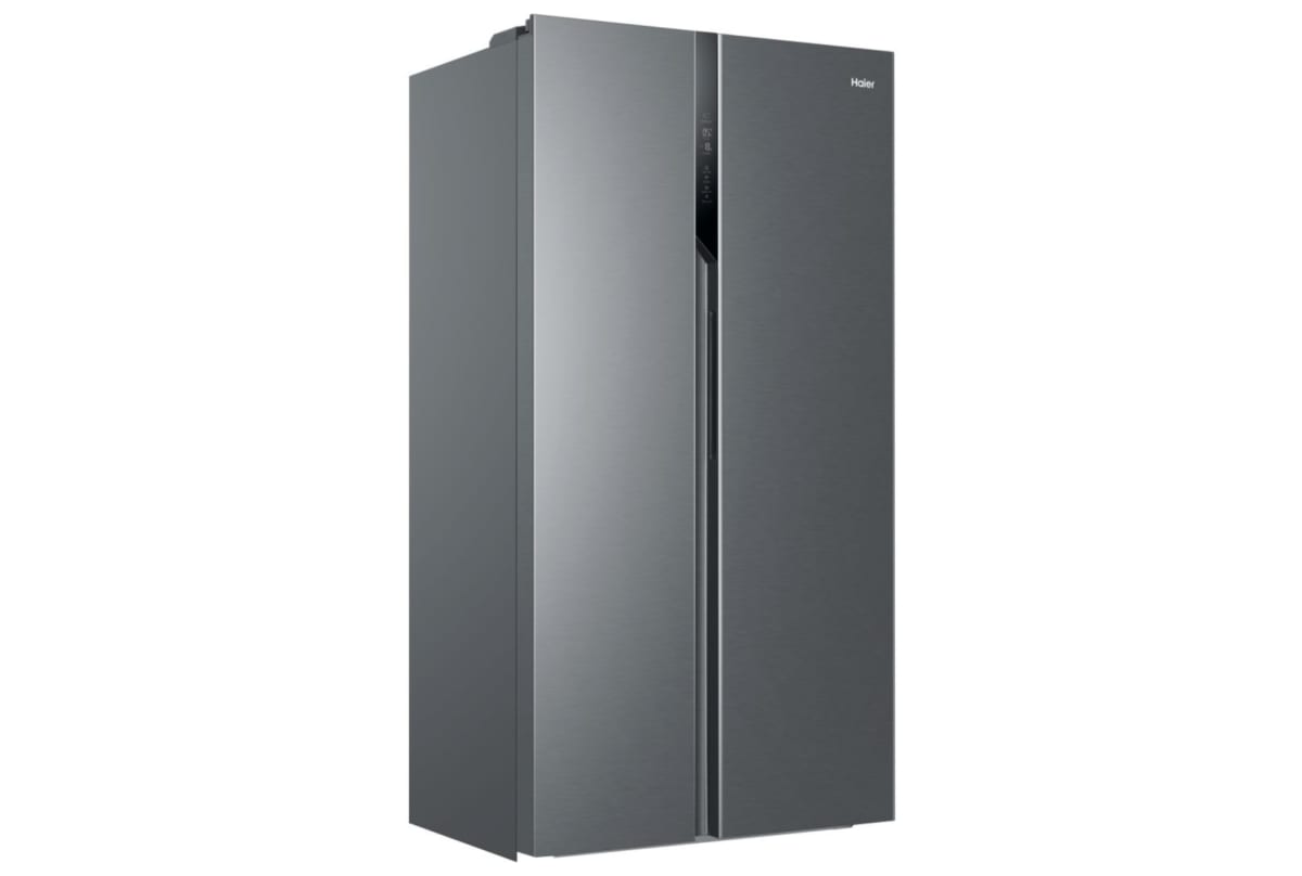 v1734964719/productvergelijker/KVCOMBI/13148068_kk_3-2