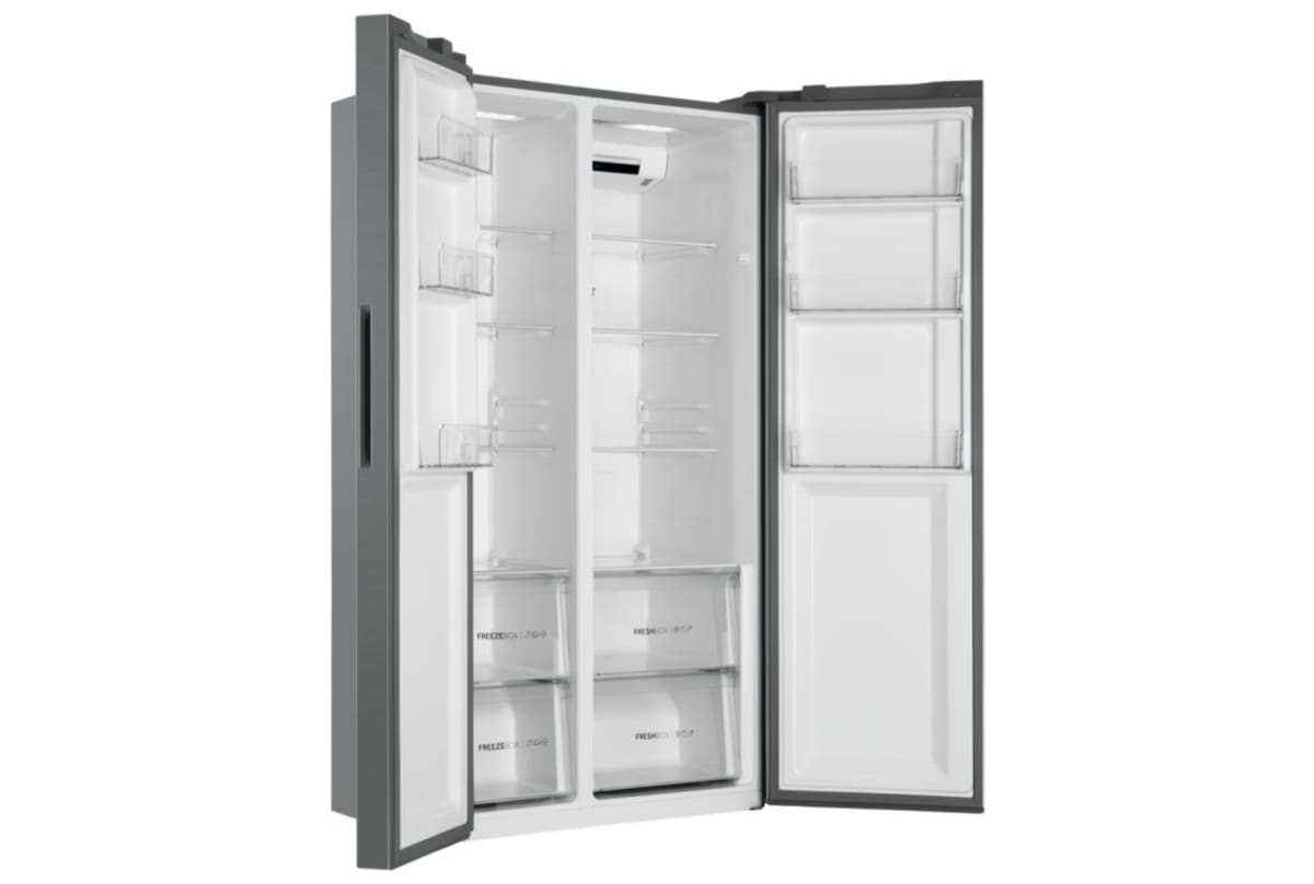 v1734964721/productvergelijker/KVCOMBI/13148068_kk_4-3