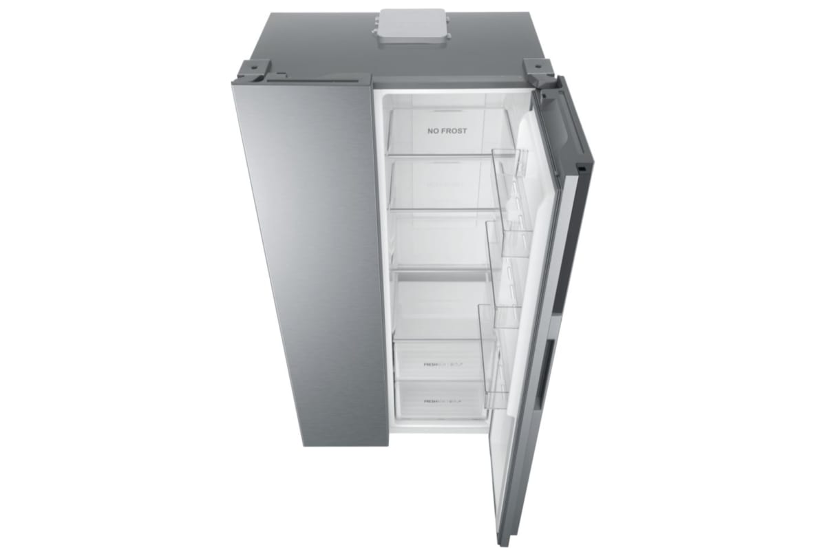 v1734964723/productvergelijker/KVCOMBI/13148068_kk_5-4