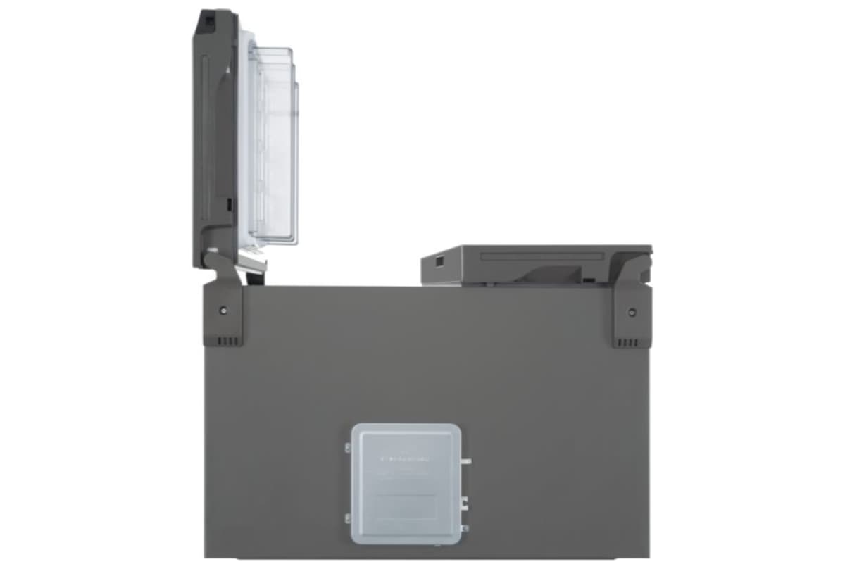 v1734964725/productvergelijker/KVCOMBI/13148068_kk_6-5