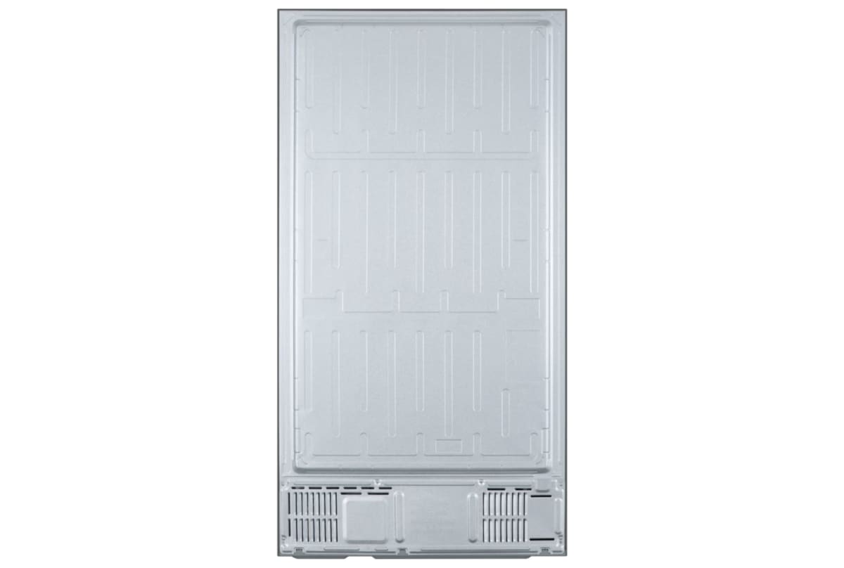 v1734964727/productvergelijker/KVCOMBI/13148068_kk_7-6