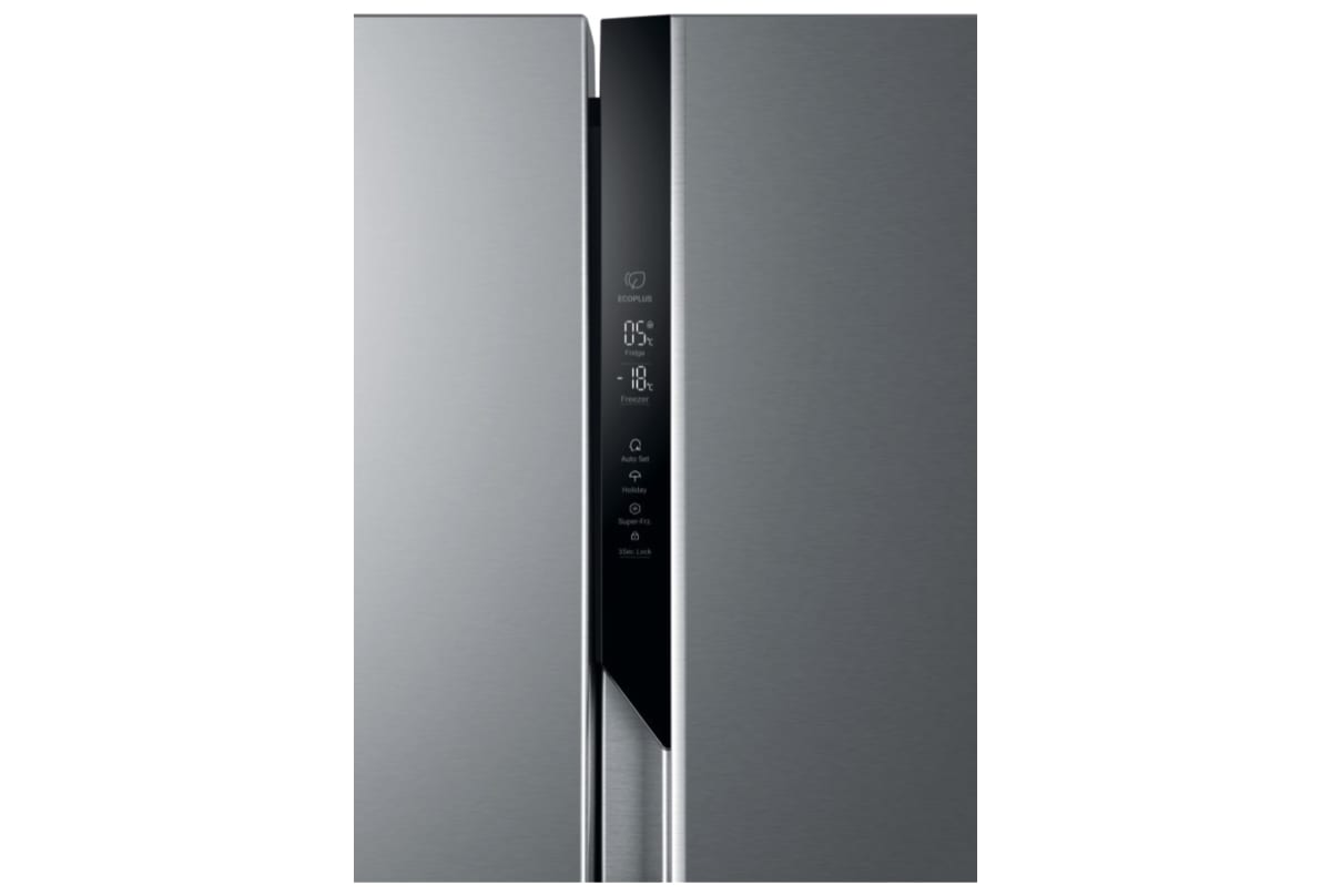 v1734964729/productvergelijker/KVCOMBI/13148068_kk_8-7