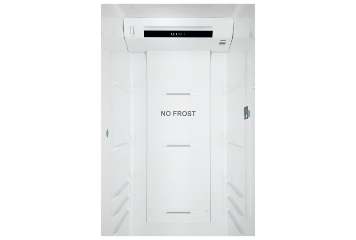 v1734964732/productvergelijker/KVCOMBI/13148068_kk_9-8