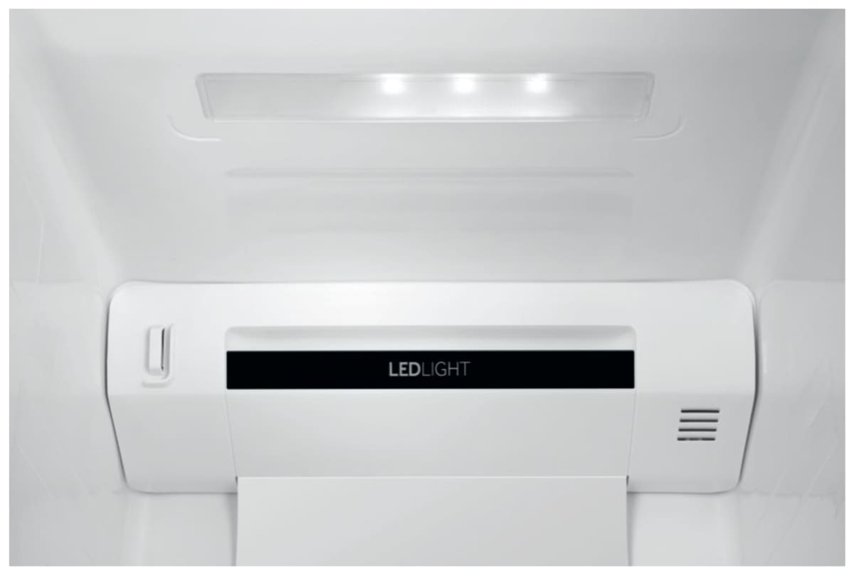 v1734964734/productvergelijker/KVCOMBI/13148068_kk_10-9