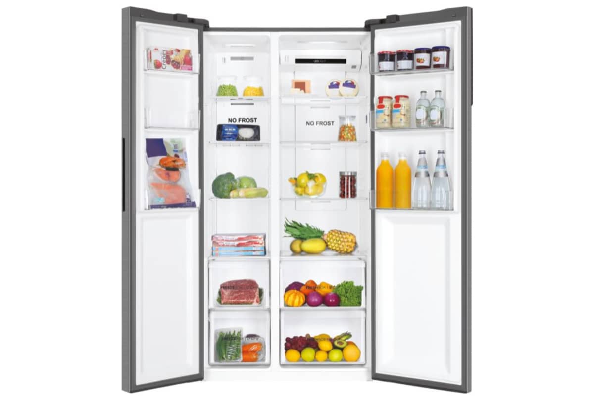 v1734964736/productvergelijker/KVCOMBI/13148068_kk_11-10