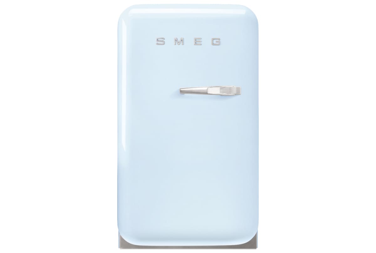 v1734964743/productvergelijker/KVCOMBI/13065104_kk_1-0