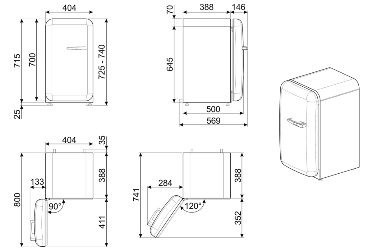v1734964745/productvergelijker/KVCOMBI/13065104_kk_2-1