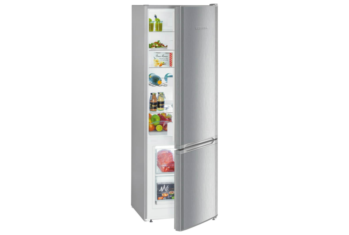 v1734964759/productvergelijker/KVCOMBI/50500969_kk_1-0