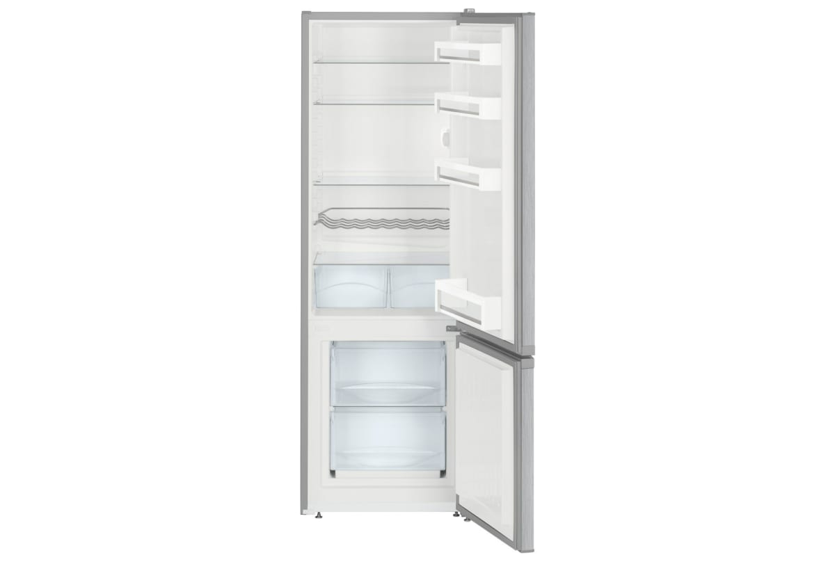 v1734964762/productvergelijker/KVCOMBI/50500969_kk_3-2