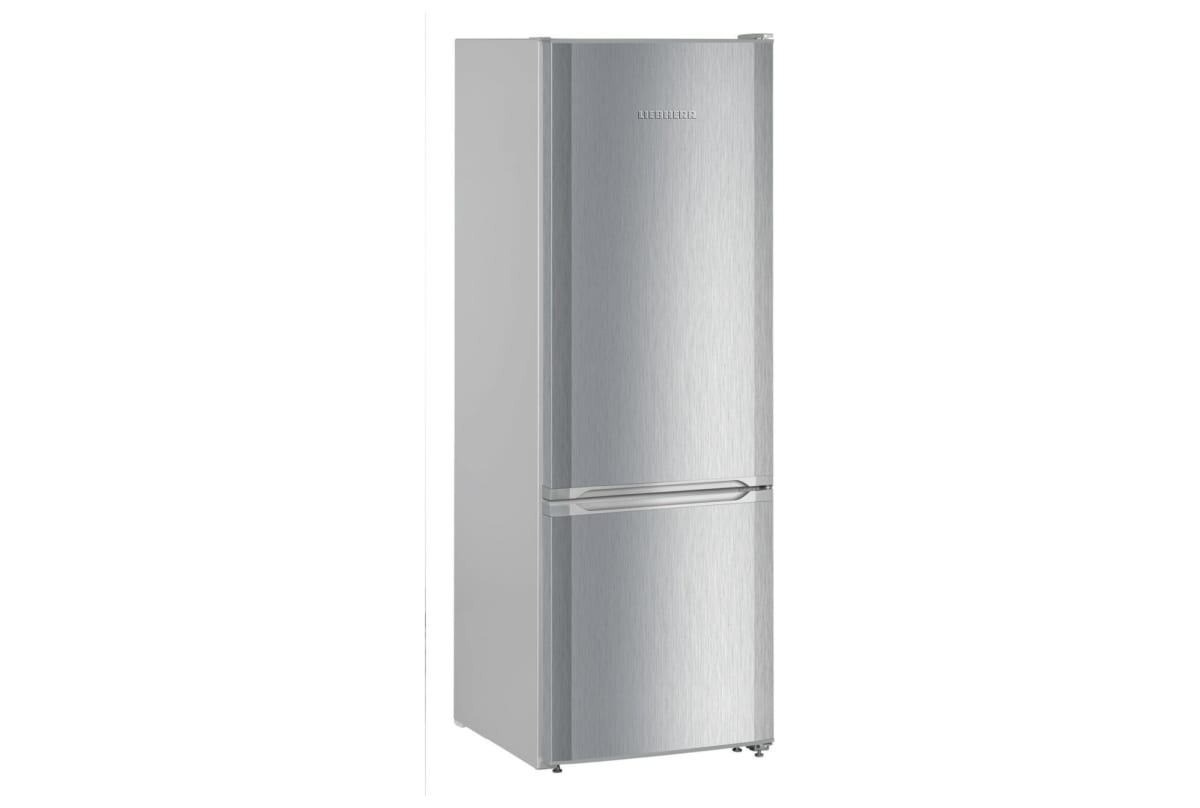 v1734964764/productvergelijker/KVCOMBI/50500969_kk_4-3