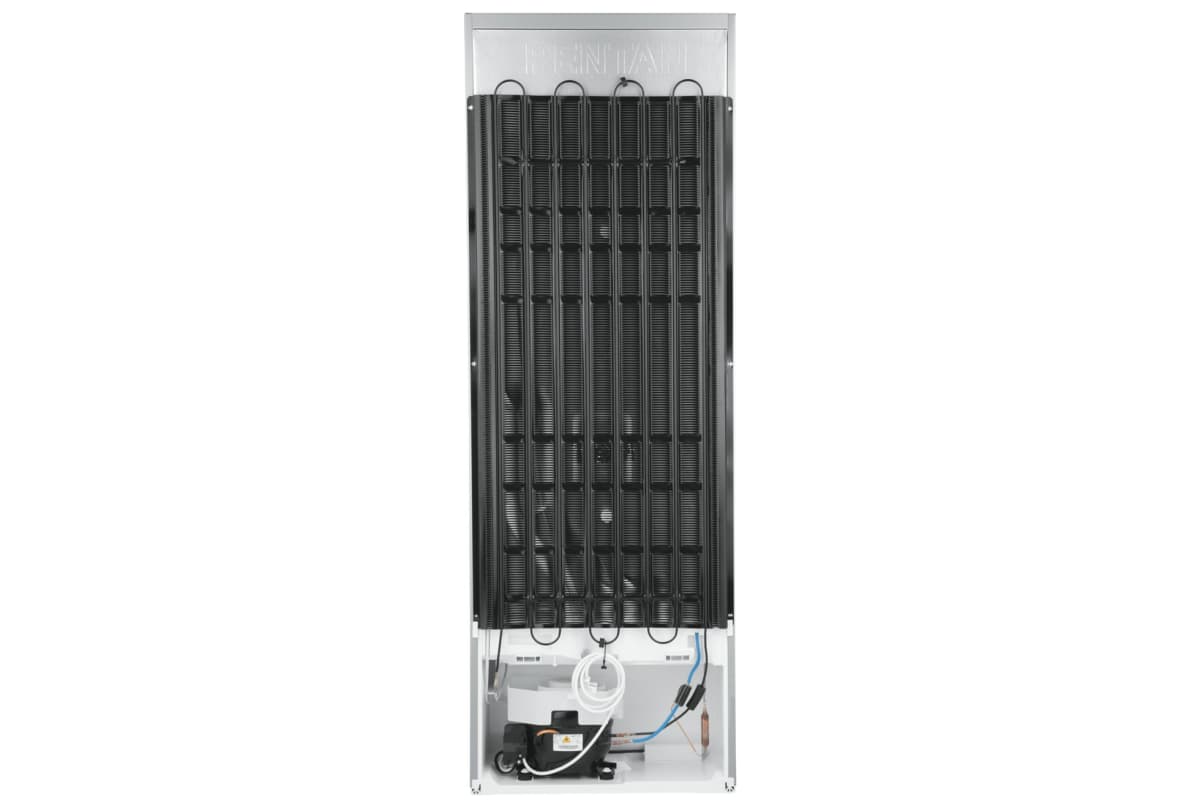 v1734964766/productvergelijker/KVCOMBI/50500969_kk_6-5