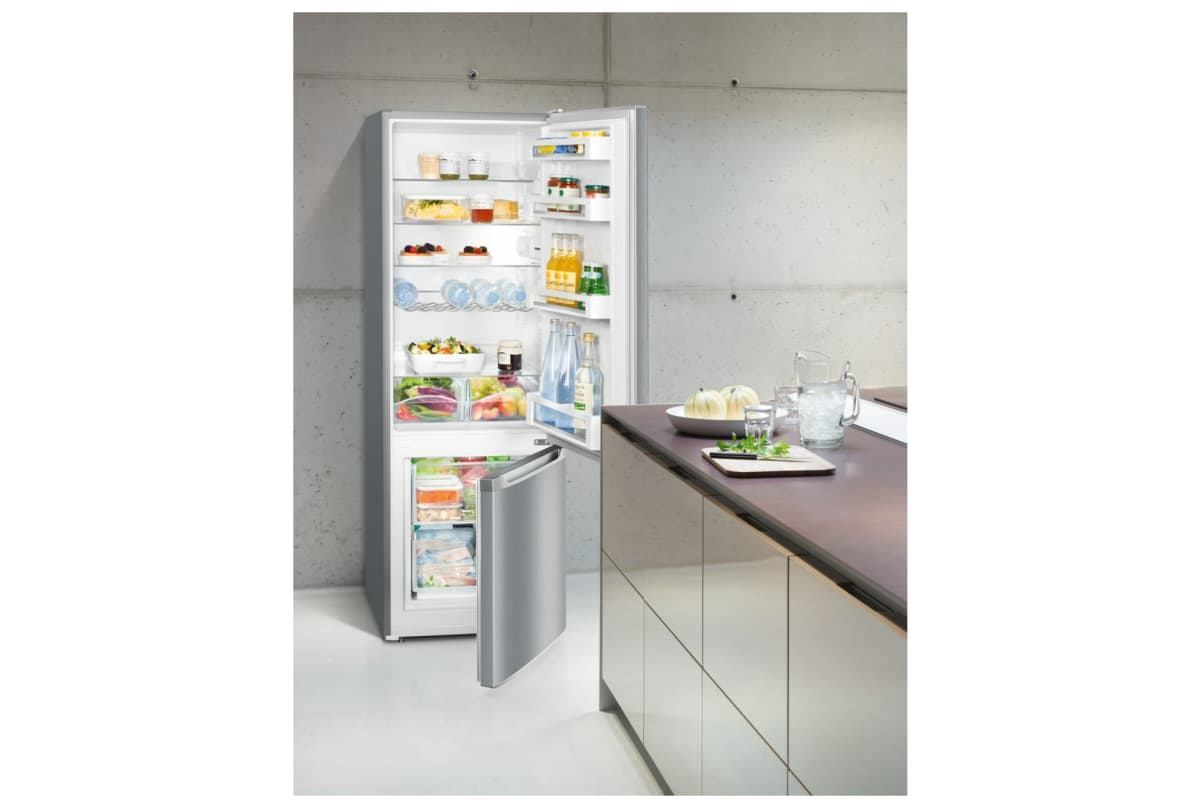 v1734964768/productvergelijker/KVCOMBI/50500969_kk_7-6