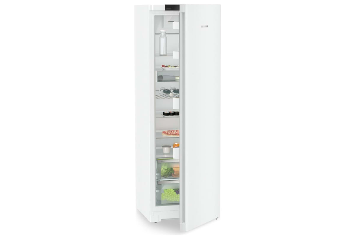 v1734964777/productvergelijker/KVCOMBI/50693459_kk_1-0