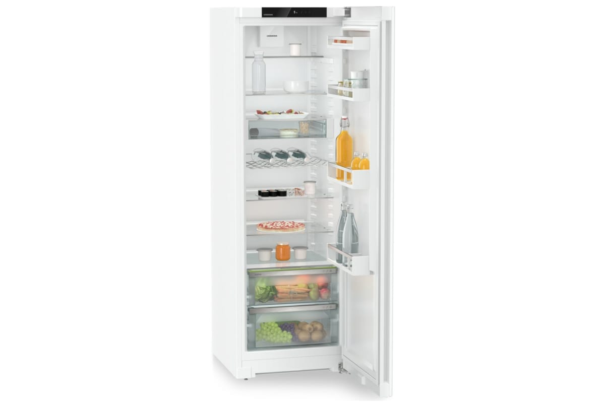 v1734964779/productvergelijker/KVCOMBI/50693459_kk_2-1