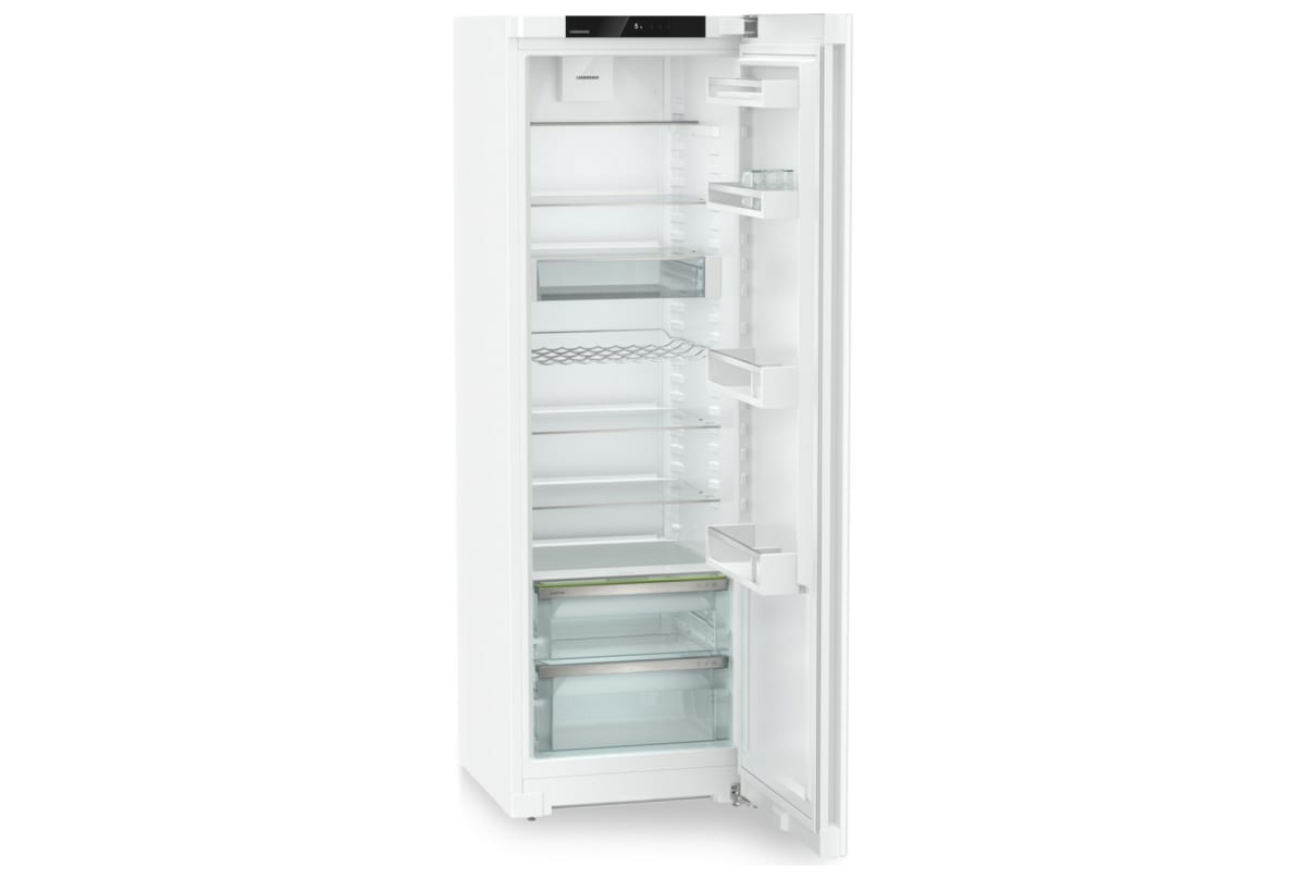 v1734964783/productvergelijker/KVCOMBI/50693459_kk_4-3